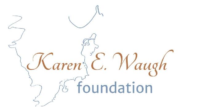 New funding thank you